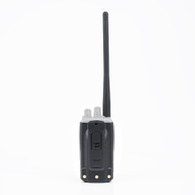 Accessory kit for TTi TCB-H100 portable CB radio station