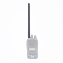 Accessory kit for TTi TCB-H100 portable CB radio station