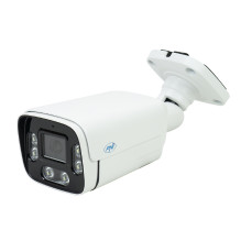 Video surveillance camera PNI IP740 4MP with IP