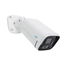 Vaizdo stebėjimo kamera PNI IP740 4MP su IP