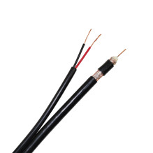 100M PNI CCTV-B video and power cable for 100m roll surveillance camera 100M PNI CCTV-B video and power cable for 100m roll surveillance camera