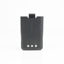 PNI PB-R15 Li-Ion 1200 mAh battery for PNI PMR R15 Station