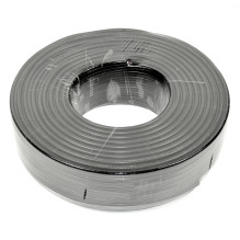 100M PNI CCTV-B video and power cable for 100m roll surveillance camera 100M PNI CCTV-B video and power cable for 100m roll surveillance camera