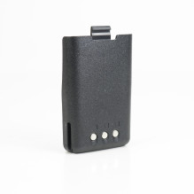 PNI PB-R15 ličio jonų 1200 mAh baterija, skirta PNI PMR R15 stočiai PNI PB-R15 ličio jonų 1200 mAh baterija, skirta PNI PMR R15 stočiai