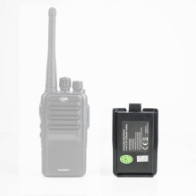 PNI PB-R15 Li-Ion 1200 mAh battery for PNI PMR R15 Station
