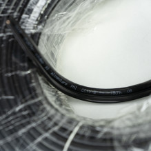 100M PNI CCTV-B video and power cable for 100m roll surveillance camera 100M PNI CCTV-B video and power cable for 100m roll surveillance camera