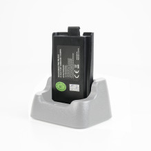 PNI PB-R15 Li-Ion 1200 mAh battery for PNI PMR R15 Station