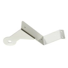 PNI SPA-22 antenna support...