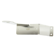 PNI SPA-22 antenna support for driver's door vertical pillar, recommended for IVECO STRALIS, EUROCARGO, CUBE PNI SPA-22 antenna support for driver's door vertical pillar, recommended for IVECO STRALIS, EUROCARGO, CUBE