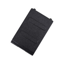 PNI PB-R10 Li-Ion 1500 mAh battery for PNI R10 Station PNI PB-R10 Li-Ion 1500 mAh battery for PNI R10 Station