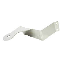 PNI SPA-22 antenna support for driver's door vertical pillar, recommended for IVECO STRALIS, EUROCARGO, CUBE PNI SPA-22 antenna support for driver's door vertical pillar, recommended for IVECO STRALIS, EUROCARGO, CUBE