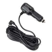 Car monitor with DVR PNI D1026 10.26 inch DVR, wireless Carplay, navigation, music, handsfree, bluetooth, FM transmitter