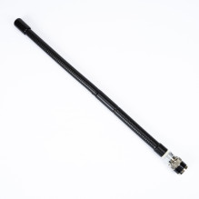 BNC antenna for PNI Escort HP 82, length 240 mm BNC antenna for PNI Escort HP 82, length 240 mm