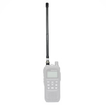 BNC antenna for PNI Escort HP 82, length 240 mm BNC antenna for PNI Escort HP 82, length 240 mm