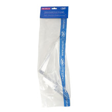 Antenna support PNI SPA-53...
