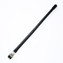 BNC antenna for PNI Escort HP 82, length 240 mm BNC antenna for PNI Escort HP 82, length 240 mm