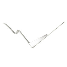 Antenna support PNI SPA-53 for sun visor mounting, recommended for DAF SERIES XG, XG PLUS, SERIES XF MY2022 Antenna support PNI SPA-53 for sun visor mounting, recommended for DAF SERIES XG, XG PLUS, SERIES XF MY2022