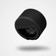 Nešiojama kolonėlė PNI FunBox BT155