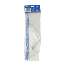 Antenna support PNI SPA-53 for sun visor mounting, recommended for DAF SERIES XG, XG PLUS, SERIES XF MY2022 Antenna support PNI SPA-53 for sun visor mounting, recommended for DAF SERIES XG, XG PLUS, SERIES XF MY2022