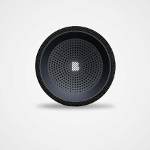 PNI FunBox BT155 portable speaker