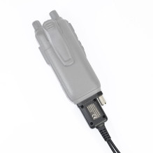 PNI adapteris 12 V...