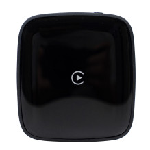 PNI CP200 USB-C belaidis...