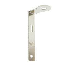 PNI SPA-111 antenna support for mounting on the sun visor, on the driver's side, recommended for IVECO EUROCARGO PNI SPA-111 antenna support for mounting on the sun visor, on the driver's side, recommended for IVECO EUROCARGO