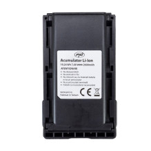 Battery for PNI Escort HP 72 CB radio station Battery for PNI Escort HP 72 CB radio station