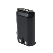 Battery for PNI Escort HP 72 CB radio station Battery for PNI Escort HP 72 CB radio station