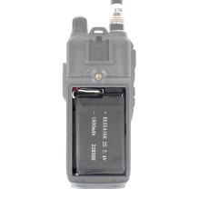 Accumulator PNI 82, Li-Ion 1800 mAh, for the radio station PNI Escort HP 82 Accumulator PNI 82, Li-Ion 1800 mAh, for the radio station PNI Escort HP 82