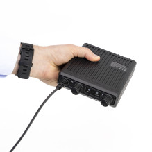 CB radijo stotis PNI Escort HP 2020, vieno kanalo, 22 dažnių, tik 27,225 MHz, FM, be triukšmo, tyliausia stotis CB radijo stotis PNI Escort HP 2020, vieno kanalo, 22 dažnių, tik 27,225 MHz, FM, be triukšmo, tyliausia stotis