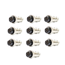 Package Replacement plug...