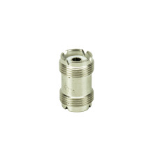 PNI PL-258 adapterio pakuotė (PL-PL moteriškė), 10 vnt.