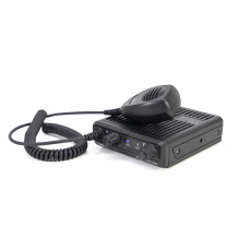 CB radijo stotis PNI Escort HP 2020, vieno kanalo, 22 dažnių, tik 27,225 MHz, FM, be triukšmo, tyliausia stotis CB radijo stotis PNI Escort HP 2020, vieno kanalo, 22 dažnių, tik 27,225 MHz, FM, be triukšmo, tyliausia stotis
