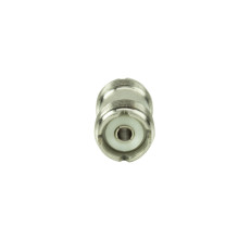 PNI PL-258 adapterio pakuotė (PL-PL moteriškė), 10 vnt.