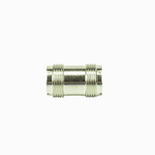 PNI PL-258 adapterio pakuotė (PL-PL moteriškė), 10 vnt.