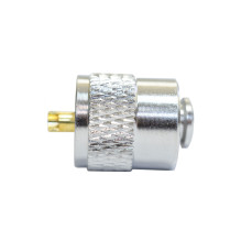 PNI PL259 short plug for...