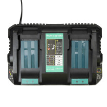 Alternative electric saw kit PNI CSW100 with 4 blades included and dual charger with 2 batteries PNI DCH218 18V 5Ah Alternative electric saw kit PNI CSW100 with 4 blades included and dual charger with 2 batteries PNI DCH218 18V 5Ah