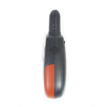 Nešiojama PMR radijo stotelė „Stabo Freecomm 150“ 0,5 W „Hi / Lo“ 8 kanalų 2 dalių rinkinys Nešiojama PMR radijo stotelė „Stabo Freecomm 150“ 0,5 W „Hi / Lo“ 8 kanalų 2 dalių rinkinys