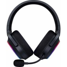 Razer Barracuda X Chroma Black Headphones