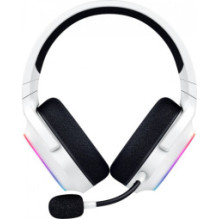 Razer Barracuda X Chroma White Headphones