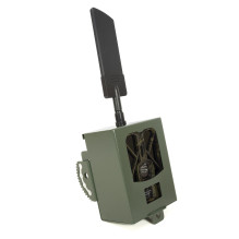 PNI Safe Lock 550 metal...