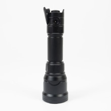 Žibintuvėlis PNI Adventure FHTW10 40 mm, fokusuotas Žibintuvėlis PNI Adventure FHTW10 40 mm, fokusuotas