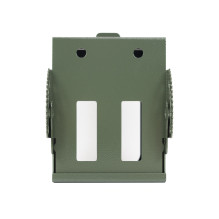 PNI Safe Lock 550 metal security case for PNI Hunting 550C hunting cameras PNI Safe Lock 550 metal security case for PNI Hunting 550C hunting cameras