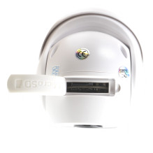 PNI IP440 WiFi PTZ wireless video surveillance camera, 4MP, digital zoom, micro SD slot, stand-alone, motion detection a PNI IP440 WiFi PTZ wireless video surveillance camera, 4MP, digital zoom, micro SD slot, stand-alone, motion detection a