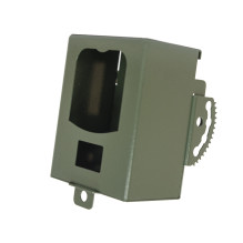 PNI Safe Lock 550 metal security case for PNI Hunting 550C hunting cameras PNI Safe Lock 550 metal security case for PNI Hunting 550C hunting cameras