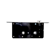 Yala biometric PNI YLK100L with opening on the left side, ringer with WiFi camera included