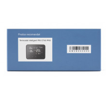 Vaizdo kūdikių monitorius PNI BM280, 2,8 colio ekranas, belaidis 2,4 GHz, temperatūros jutiklis, VOX, naktinis matymas