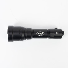 Žibintuvėlis PNI Adventure FHTW10 40 mm, fokusuotas Žibintuvėlis PNI Adventure FHTW10 40 mm, fokusuotas