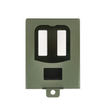 PNI Safe Lock 550 metal security case for PNI Hunting 550C hunting cameras PNI Safe Lock 550 metal security case for PNI Hunting 550C hunting cameras
